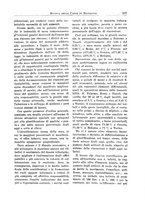 giornale/RMG0012075/1933/unico/00000115