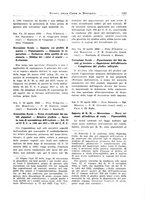 giornale/RMG0012075/1933/unico/00000117