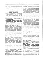 giornale/RMG0012075/1933/unico/00000118