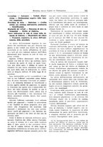 giornale/RMG0012075/1933/unico/00000119