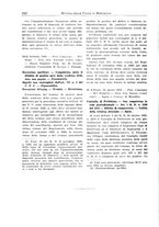 giornale/RMG0012075/1933/unico/00000120