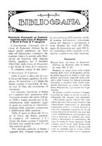 giornale/RMG0012075/1933/unico/00000121