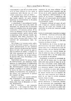 giornale/RMG0012075/1933/unico/00000122