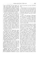 giornale/RMG0012075/1933/unico/00000123