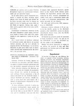 giornale/RMG0012075/1933/unico/00000124