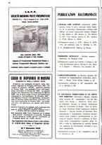 giornale/RMG0012075/1933/unico/00000128