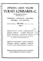 giornale/RMG0012075/1933/unico/00000129