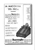 giornale/RMG0012075/1933/unico/00000130