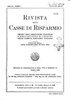 giornale/RMG0012075/1933/unico/00000131