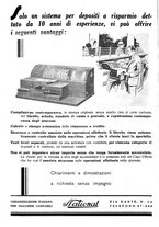 giornale/RMG0012075/1933/unico/00000134