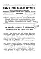 giornale/RMG0012075/1933/unico/00000135