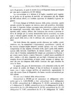 giornale/RMG0012075/1933/unico/00000136