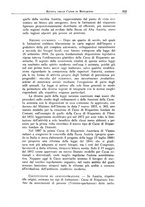 giornale/RMG0012075/1933/unico/00000141