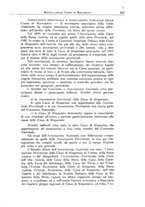 giornale/RMG0012075/1933/unico/00000145