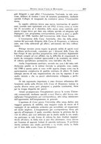 giornale/RMG0012075/1933/unico/00000147