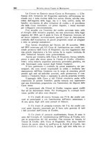 giornale/RMG0012075/1933/unico/00000148