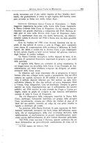 giornale/RMG0012075/1933/unico/00000149