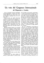 giornale/RMG0012075/1933/unico/00000151