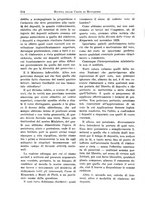 giornale/RMG0012075/1933/unico/00000152