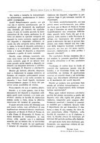 giornale/RMG0012075/1933/unico/00000153