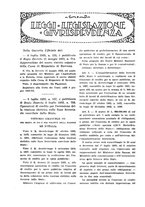 giornale/RMG0012075/1933/unico/00000154