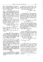 giornale/RMG0012075/1933/unico/00000155