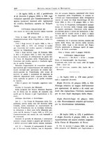 giornale/RMG0012075/1933/unico/00000156