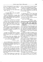 giornale/RMG0012075/1933/unico/00000157