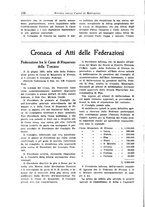 giornale/RMG0012075/1933/unico/00000158