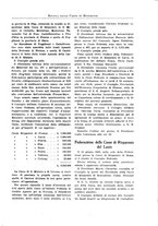 giornale/RMG0012075/1933/unico/00000159