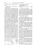 giornale/RMG0012075/1933/unico/00000160