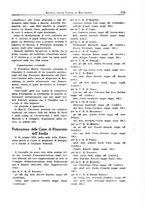 giornale/RMG0012075/1933/unico/00000161