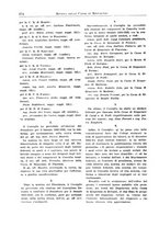 giornale/RMG0012075/1933/unico/00000162