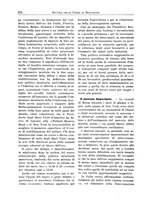 giornale/RMG0012075/1933/unico/00000164