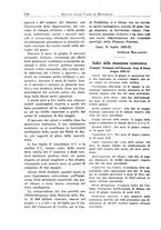 giornale/RMG0012075/1933/unico/00000166