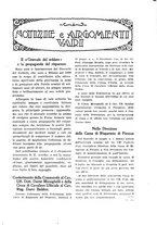 giornale/RMG0012075/1933/unico/00000167