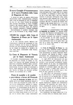 giornale/RMG0012075/1933/unico/00000168