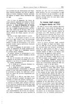 giornale/RMG0012075/1933/unico/00000169