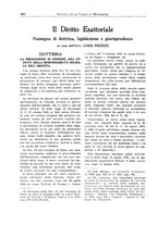 giornale/RMG0012075/1933/unico/00000170