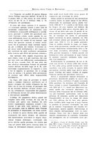 giornale/RMG0012075/1933/unico/00000171