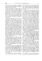 giornale/RMG0012075/1933/unico/00000172