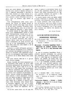 giornale/RMG0012075/1933/unico/00000173