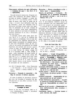 giornale/RMG0012075/1933/unico/00000174