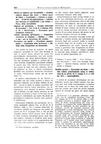 giornale/RMG0012075/1933/unico/00000176