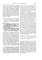 giornale/RMG0012075/1933/unico/00000177