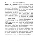 giornale/RMG0012075/1933/unico/00000178