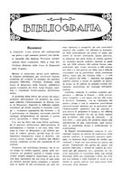 giornale/RMG0012075/1933/unico/00000179