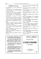 giornale/RMG0012075/1933/unico/00000180