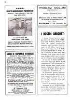 giornale/RMG0012075/1933/unico/00000184