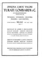 giornale/RMG0012075/1933/unico/00000185